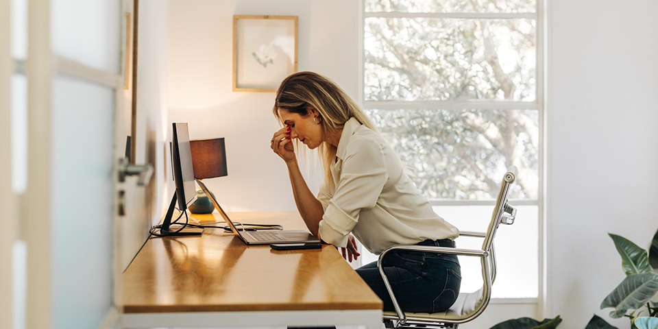 why-is-my-pms-so-bad?