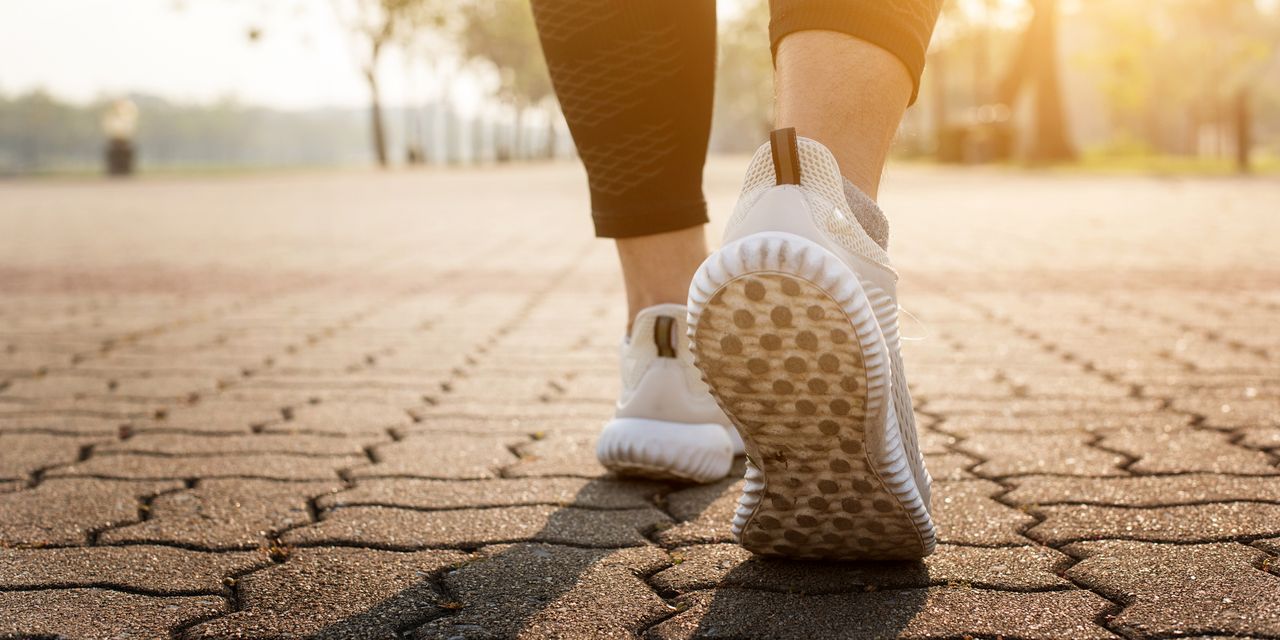 does-walking-‘count’-as-cardio,-or-do-you-need-to-pick-up-the-speed?